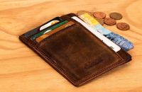 Latvijā 11% iedzīvotāju ir grūtības segt pamatizdevumus