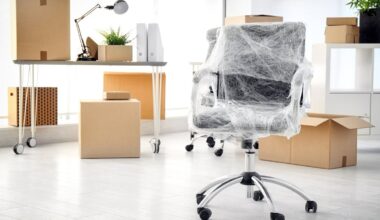 Seši pretendenti uz jaunās Nodokļu un muitas policijas priekšnieka amatu ar algu līdz 5900 eiro