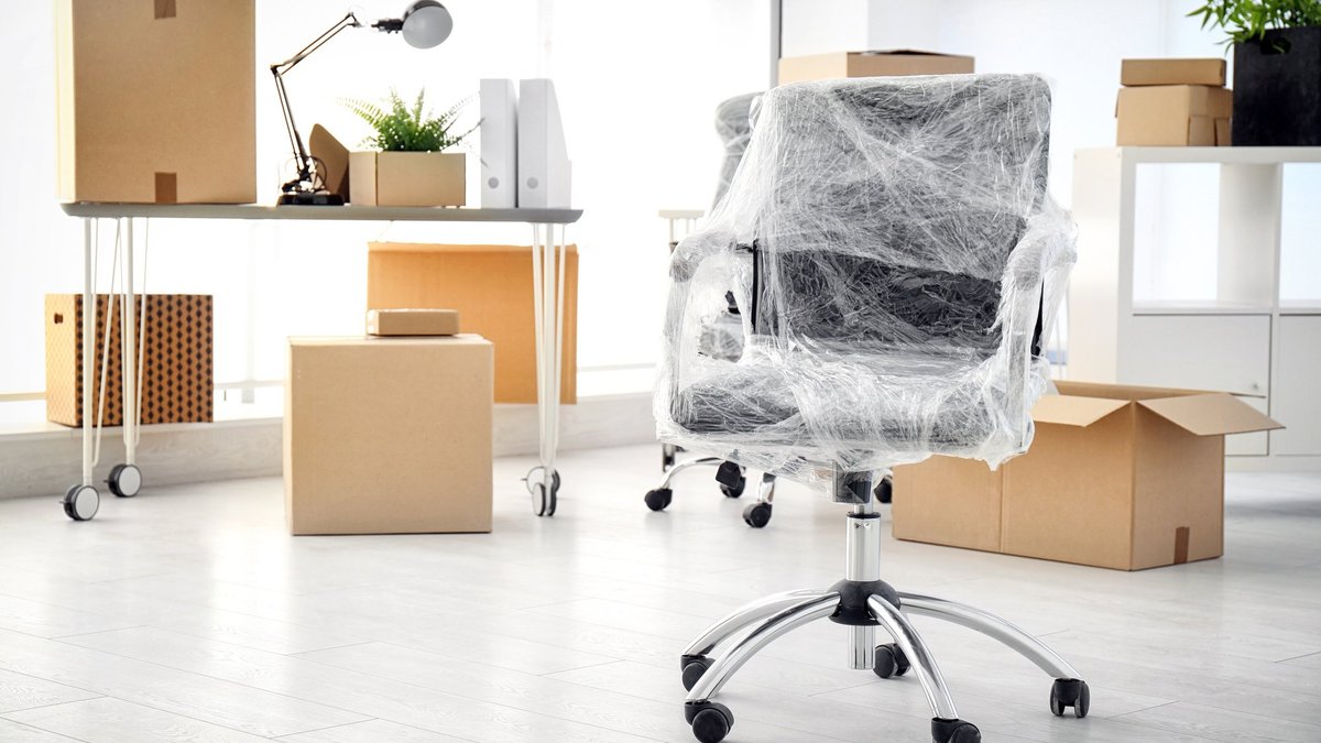 Seši pretendenti uz jaunās Nodokļu un muitas policijas priekšnieka amatu ar algu līdz 5900 eiro