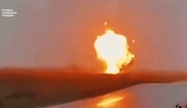 War Updates FC/X(Twitter)