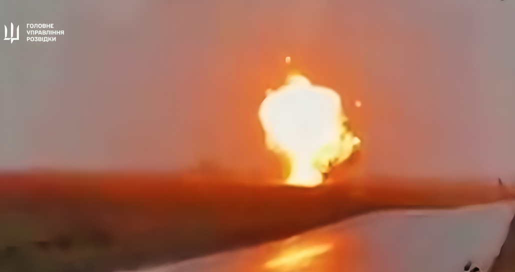 War Updates FC/X(Twitter)