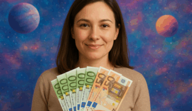 Līdzsvars starp vēlmēm un iespējām – finanšu horoskops 2026. gadam visām zodiaka zīmēm