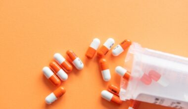 Zāļu drošuma nedēļa – ziņojot par zāļu blaknēm, ikviens var palīdzēt padarīt zāles drošākas