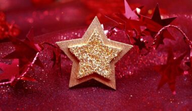 ko sola decembris katrai Zodiaka zīmei