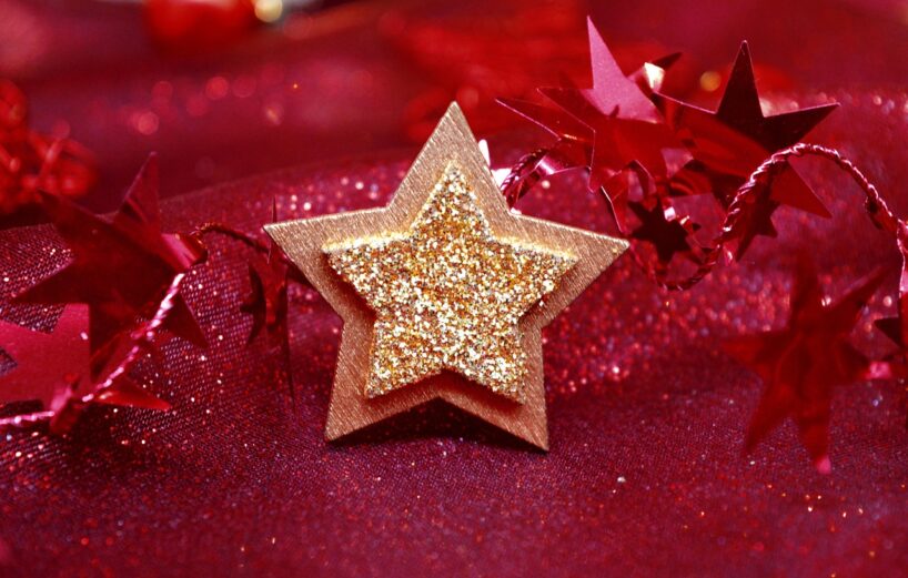 ko sola decembris katrai Zodiaka zīmei