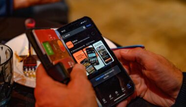 "Balcia" ieviesusi jaunumu, sadarbojoties ar ASV tehnoloģiju uzņēmumu