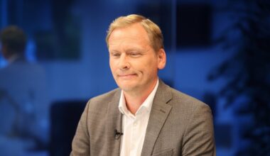 Komisija neatbalsta Siksni SEPLP locekļa amatā; galavārds – Saeimai (plkst. 13.29)