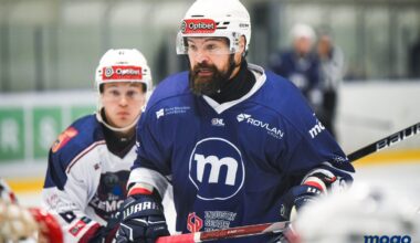 "Mogo"/RSU izcīna "sauso" uzvaru pār "Zemgale"/LBTU