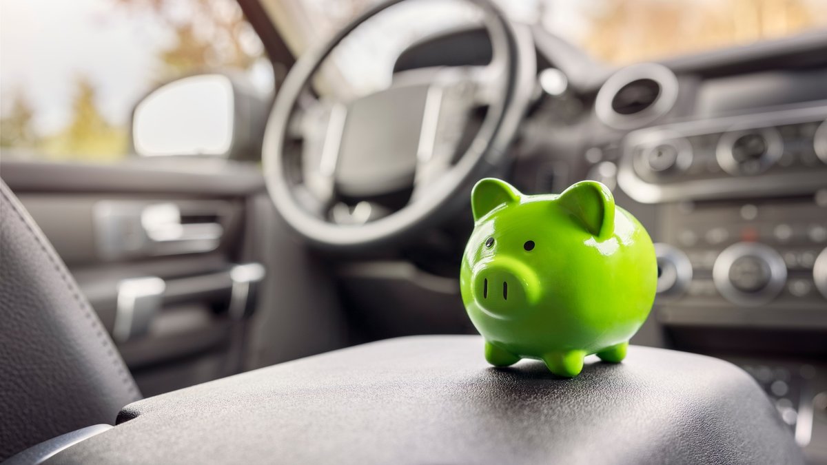 Tuvākajā laikā visdrīzāk būs jārēķinās ar degvielas cenu kāpumu