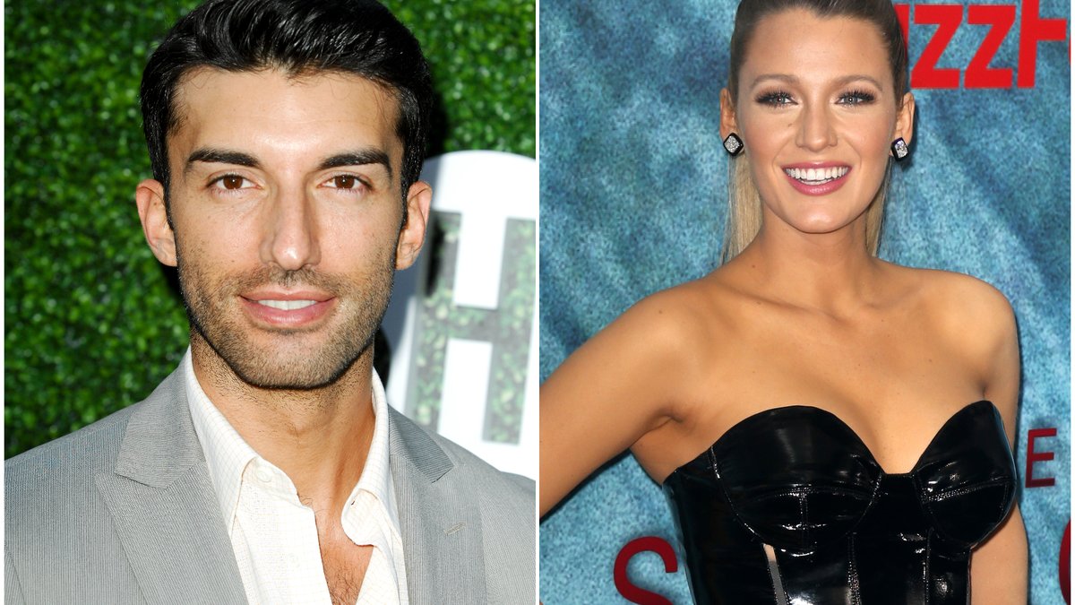 Džastins Baldoni nepārsūdz tiesas lēmumu, ar kuru noraidīta viņa prasība pret Bleiku Laivliju