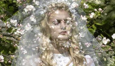 Ar izrādi "Ābeļziedi upē" uz JRT skatuves atgriežas aktieris Ivars Kalniņš