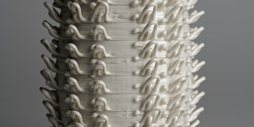 Rotko muzejs gada nogalē piedāvās piecus starptautiskus izstāžu projektus