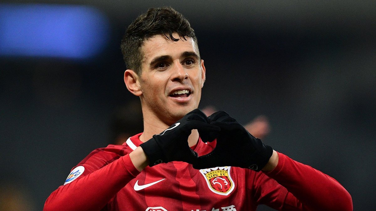 Brazīlijas futbola zvaigzni nogādā slimnīcā pēc pirmssezonas testa