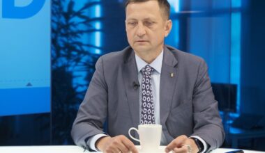 Krauze vēršas Ģenerālprokuratūrā – vētīs amatpersonu atbildību