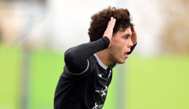 Titulcīņa Nākotnes līgā, cīņa par izdzīvošanu Virslīgā – kādi ir pēdējās kārtas scenāriji? – Futbols – Sportacentrs.com