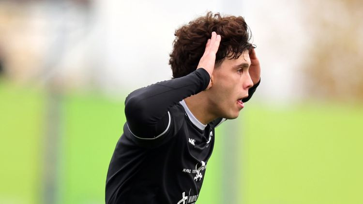 Titulcīņa Nākotnes līgā, cīņa par izdzīvošanu Virslīgā – kādi ir pēdējās kārtas scenāriji? – Futbols – Sportacentrs.com