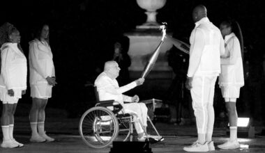 miris vecākais olimpiskais čempions Koste – Riteņbraukšana – Sportacentrs.com