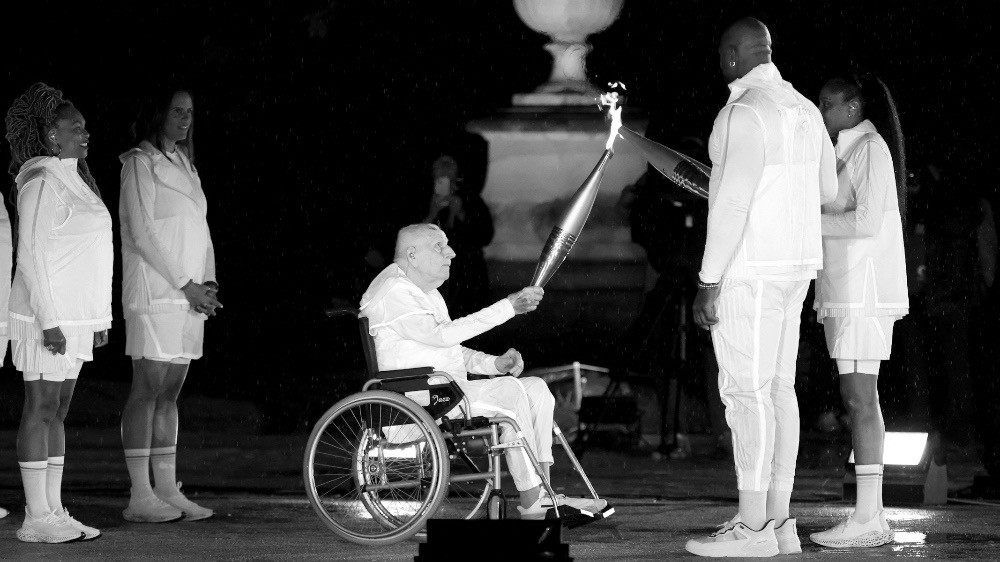 miris vecākais olimpiskais čempions Koste – Riteņbraukšana – Sportacentrs.com