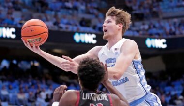 Igaunija beidzot varētu sagaidīt savējo NBA draftā