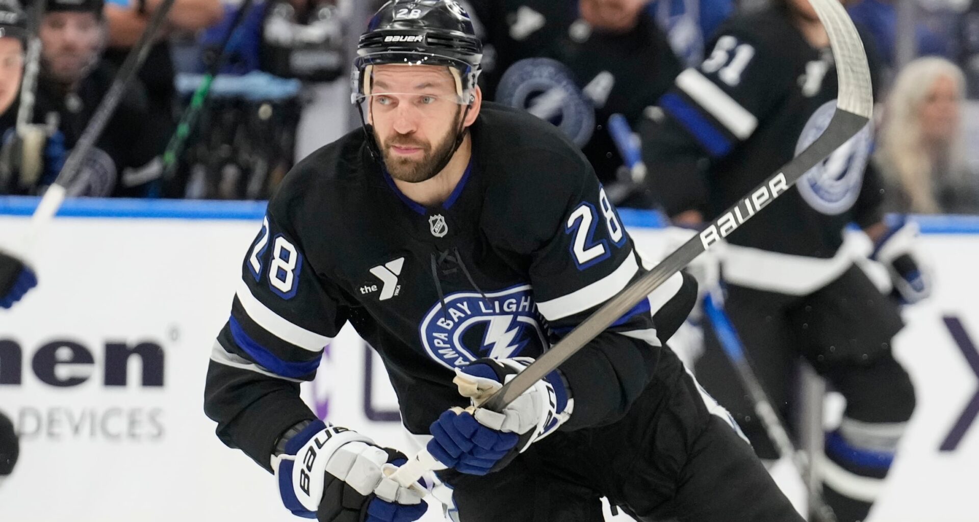 Girgensonam agrā spēle pret mamutiem, Merzļikina un Ābola komandas atkal dosies laukumā