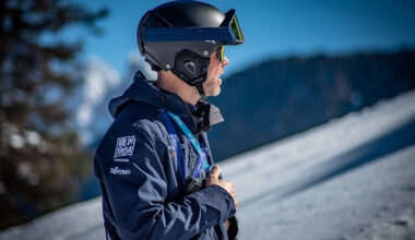 "Latvietes PK vairs nekrāj pieredzi, bet gatavojas sezonas galvenajiem startiem" – Ziemas sports – Sportacentrs.com