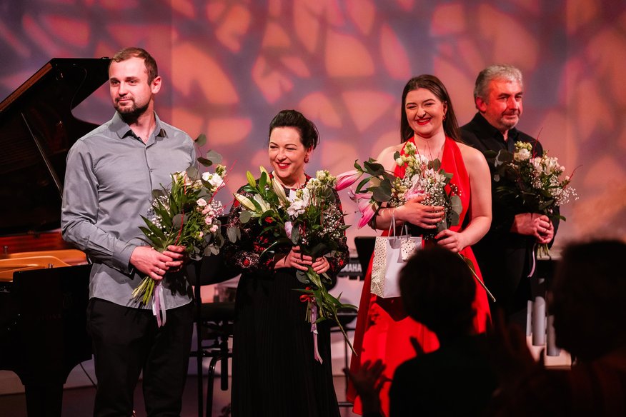 "Latvijas Koncerti" Valsts svētku mēnesī aicina uz īpašām programmām Rīgā un reģionos