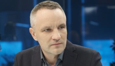 Prezidents izvēlējās šobrīd labāko variantu rīcībai Stambulas konvencijas jautājumā, vērtē jurists