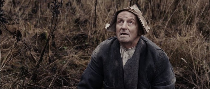 Ar īpašu filmu programmu 30. jubileju svinēs "Studija Lokomotīve"