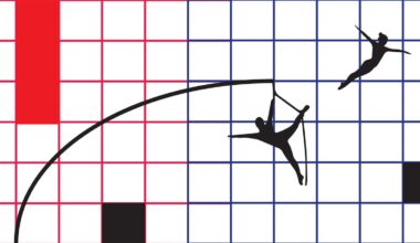 Atklās Latvijas Mākslinieku savienības ikgadējo izstādi "Rudens 2025. Polittehnoloģiju kultūra"