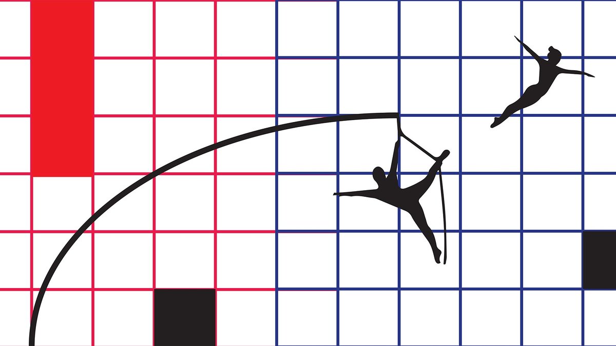 Atklās Latvijas Mākslinieku savienības ikgadējo izstādi "Rudens 2025. Polittehnoloģiju kultūra"