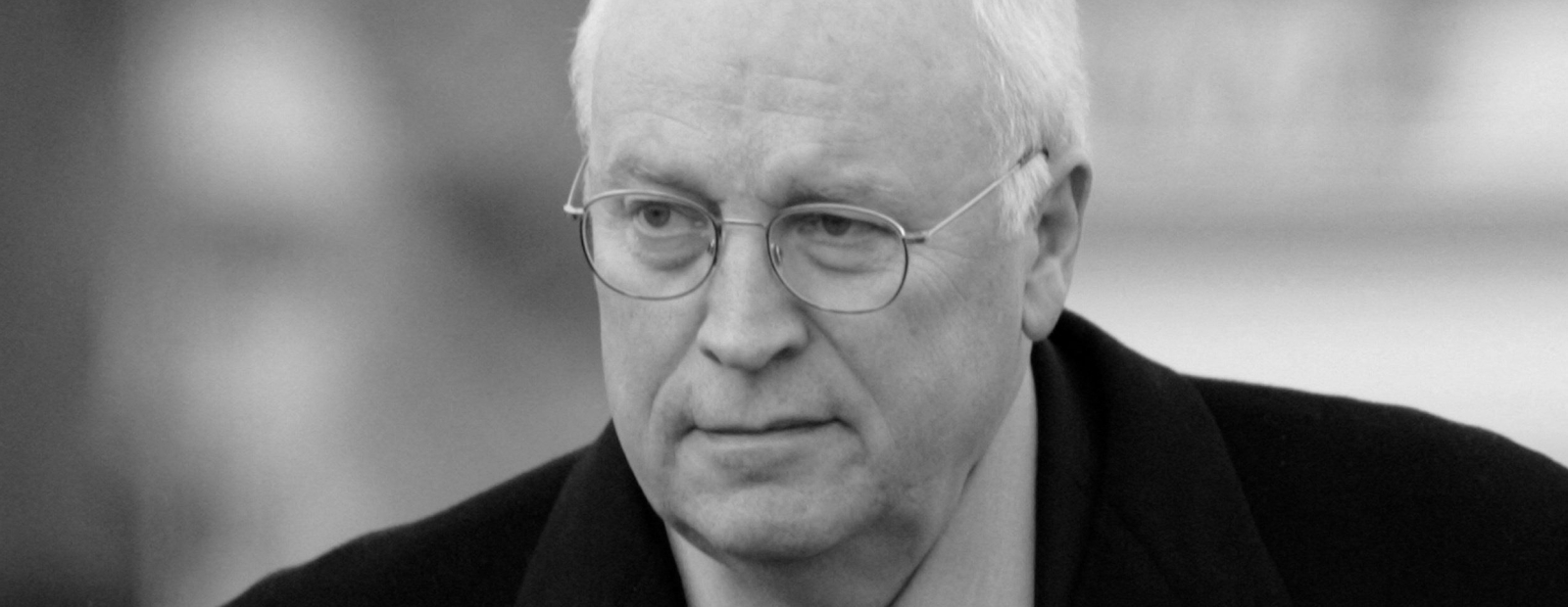 Miris bijušais ASV viceprezidents Diks Čeinijs / Diena