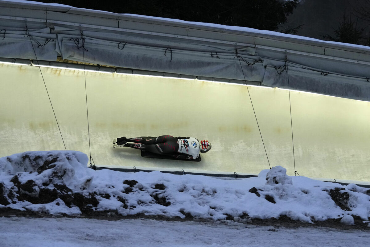 Foto: scanpix/AP Photo/Petr David Josek Foto: scanpix/AP Photo/Petr David Josek