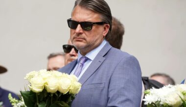 Foto: Evija Trifanova/LETA