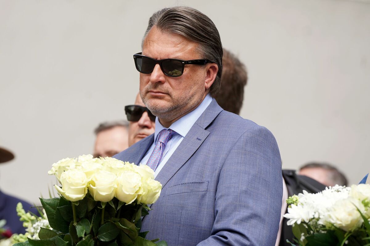 Foto: Evija Trifanova/LETA