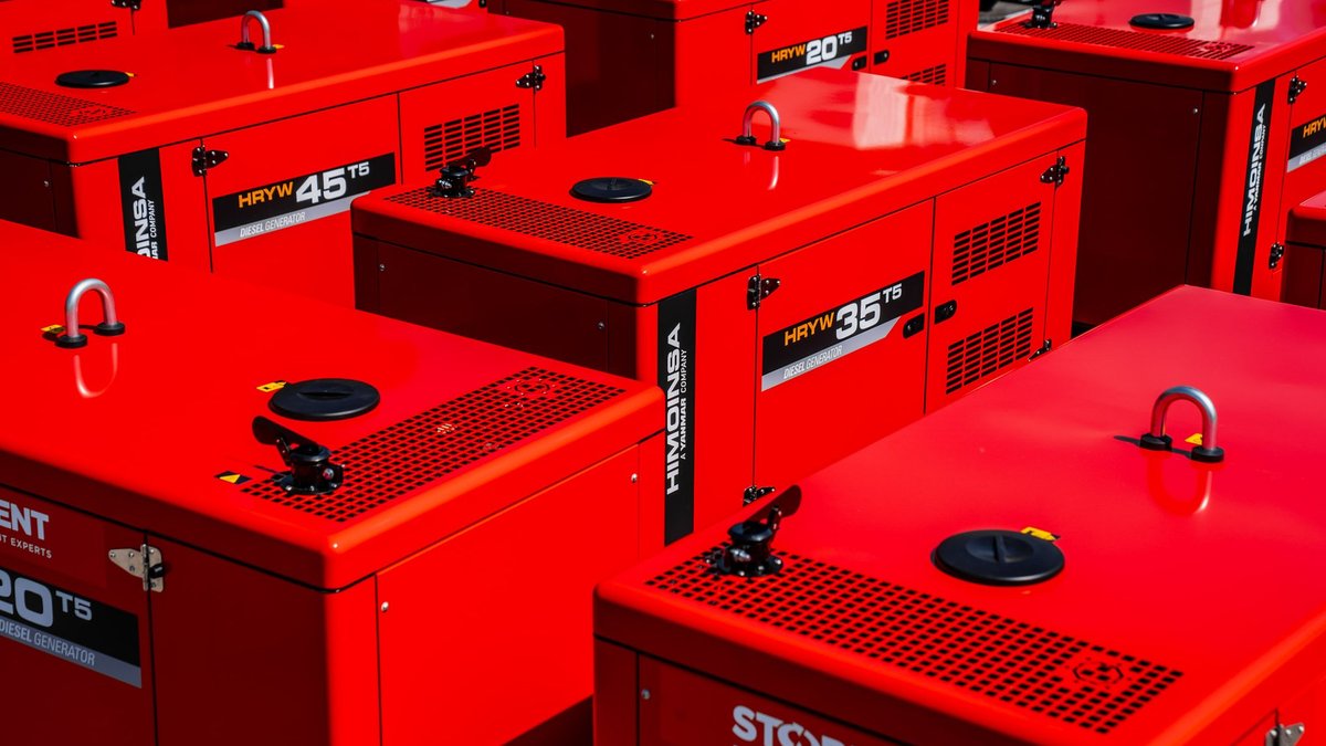 Vēl viens Latvijas uzņēmums plāno kotēt akcijas biržā