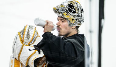 Artūrs Šilovs. Foto: EPA/Claudio Bresciani/Scanpix