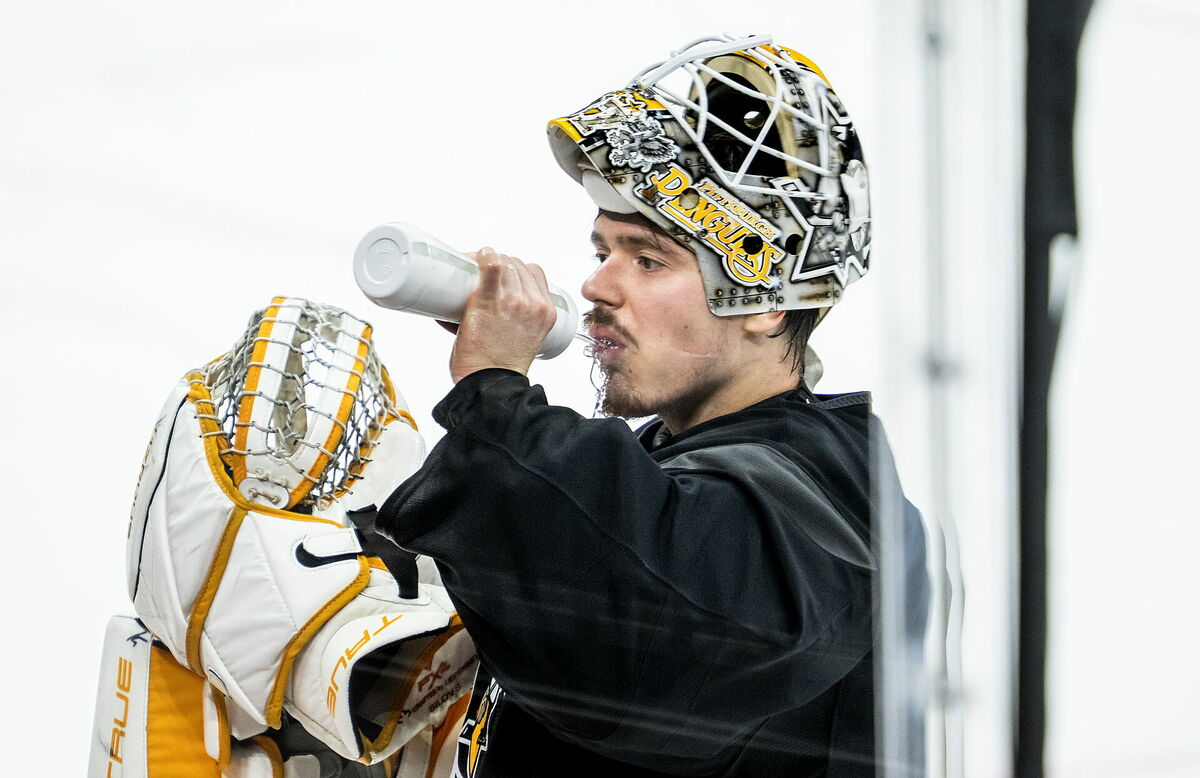 Artūrs Šilovs. Foto: EPA/Claudio Bresciani/Scanpix