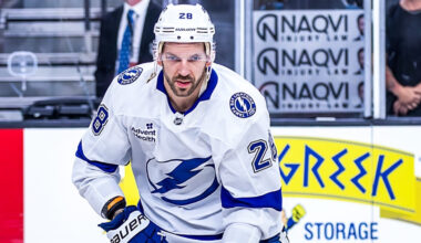 Girgensons pirms dueļa pret čempioniem pirmajā maiņā, Elvis atkal malā – Hokejs – Sportacentrs.com