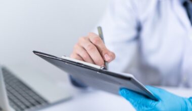 Turpmāk ārstniecības personu sertifikācijas process kļūs vienkāršāks