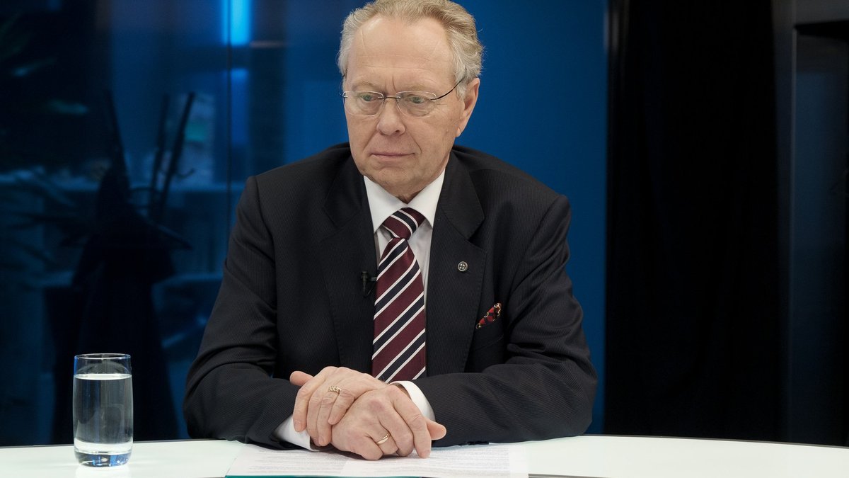 Kā tehnoloģiju uzņēmumiem kļūt par valsts mugurkaulu