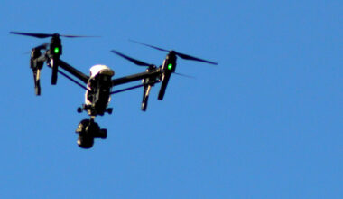 Pēc dronu incidenta Briseles lidosta atsāks darbu normālā režīmā / Diena