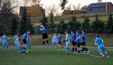 Mājas spēlē paliek pie sudraba medaļām