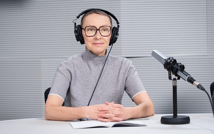 lr-100 Zane Lāce-Baltalksne