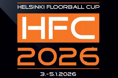 Aicina "Helsinki Floorball Cup 2026" hfc2026_.jpg