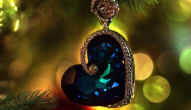 Kādi rotājumi Ziemassvētku eglītē jāieliek katrai Zodiaka zīmei, lai piesaistītu veiksmi un pārticību 2026.gadā