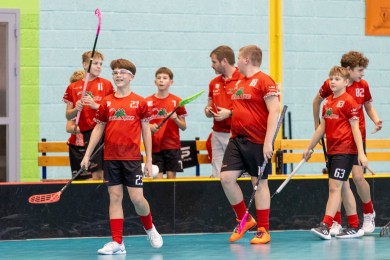 "Lielvārde 1" ar 11:2 uzvar CPSS jpg066.jpg