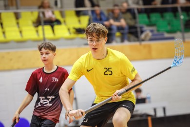 Grobiņnieki nosargā uzvaru pār "Kuldīgas NSS" karlis_smits_zu14_grobina_2025.jpg