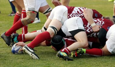 Latvijas regbija izlase