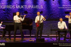 Zigfrīdam Muktupāvelam 75