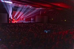 Guntaram Račam – 60!